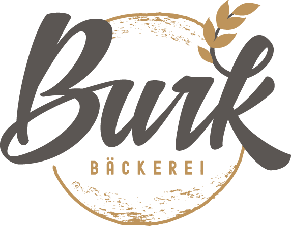 Bäckerei Burk - Farchant